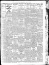 Yorkshire Post and Leeds Intelligencer Wednesday 13 June 1928 Page 11