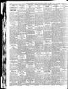 Yorkshire Post and Leeds Intelligencer Wednesday 13 June 1928 Page 12