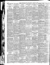Yorkshire Post and Leeds Intelligencer Wednesday 13 June 1928 Page 14