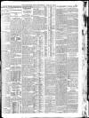 Yorkshire Post and Leeds Intelligencer Wednesday 13 June 1928 Page 15