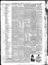 Yorkshire Post and Leeds Intelligencer Wednesday 13 June 1928 Page 17