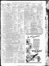 Yorkshire Post and Leeds Intelligencer Wednesday 13 June 1928 Page 19