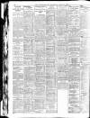 Yorkshire Post and Leeds Intelligencer Wednesday 13 June 1928 Page 20