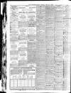 Yorkshire Post and Leeds Intelligencer Friday 15 June 1928 Page 2