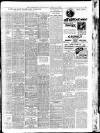 Yorkshire Post and Leeds Intelligencer Friday 15 June 1928 Page 3
