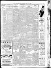 Yorkshire Post and Leeds Intelligencer Friday 15 June 1928 Page 5
