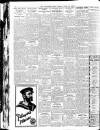 Yorkshire Post and Leeds Intelligencer Friday 15 June 1928 Page 6