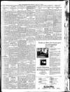 Yorkshire Post and Leeds Intelligencer Friday 15 June 1928 Page 7