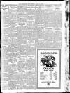 Yorkshire Post and Leeds Intelligencer Friday 15 June 1928 Page 9