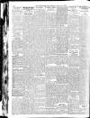 Yorkshire Post and Leeds Intelligencer Friday 15 June 1928 Page 10