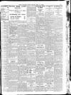 Yorkshire Post and Leeds Intelligencer Friday 15 June 1928 Page 11