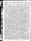 Yorkshire Post and Leeds Intelligencer Friday 15 June 1928 Page 12