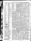 Yorkshire Post and Leeds Intelligencer Friday 15 June 1928 Page 16