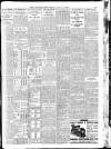 Yorkshire Post and Leeds Intelligencer Friday 15 June 1928 Page 17