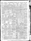 Yorkshire Post and Leeds Intelligencer Friday 15 June 1928 Page 19
