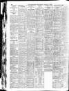Yorkshire Post and Leeds Intelligencer Friday 15 June 1928 Page 20