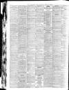 Yorkshire Post and Leeds Intelligencer Saturday 16 June 1928 Page 6