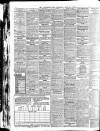 Yorkshire Post and Leeds Intelligencer Thursday 21 June 1928 Page 2