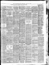 Yorkshire Post and Leeds Intelligencer Thursday 21 June 1928 Page 3