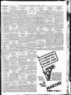 Yorkshire Post and Leeds Intelligencer Thursday 21 June 1928 Page 5