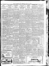 Yorkshire Post and Leeds Intelligencer Thursday 21 June 1928 Page 7