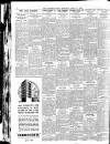 Yorkshire Post and Leeds Intelligencer Thursday 21 June 1928 Page 8