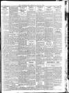 Yorkshire Post and Leeds Intelligencer Thursday 21 June 1928 Page 9