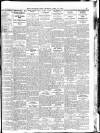 Yorkshire Post and Leeds Intelligencer Thursday 21 June 1928 Page 11