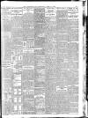 Yorkshire Post and Leeds Intelligencer Thursday 21 June 1928 Page 17
