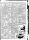 Yorkshire Post and Leeds Intelligencer Thursday 21 June 1928 Page 19