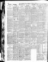 Yorkshire Post and Leeds Intelligencer Thursday 21 June 1928 Page 20