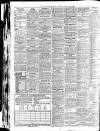 Yorkshire Post and Leeds Intelligencer Friday 22 June 1928 Page 2