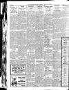 Yorkshire Post and Leeds Intelligencer Friday 22 June 1928 Page 6