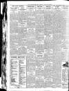 Yorkshire Post and Leeds Intelligencer Friday 22 June 1928 Page 8