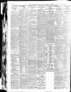 Yorkshire Post and Leeds Intelligencer Friday 22 June 1928 Page 20