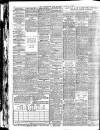 Yorkshire Post and Leeds Intelligencer Monday 25 June 1928 Page 2