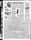 Yorkshire Post and Leeds Intelligencer Monday 25 June 1928 Page 6