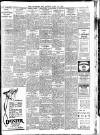 Yorkshire Post and Leeds Intelligencer Monday 25 June 1928 Page 7