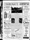 Yorkshire Post and Leeds Intelligencer Monday 25 June 1928 Page 8