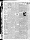 Yorkshire Post and Leeds Intelligencer Monday 25 June 1928 Page 10