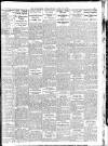 Yorkshire Post and Leeds Intelligencer Monday 25 June 1928 Page 11