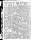 Yorkshire Post and Leeds Intelligencer Monday 25 June 1928 Page 12