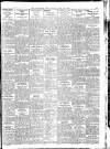 Yorkshire Post and Leeds Intelligencer Monday 25 June 1928 Page 15