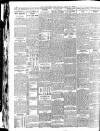 Yorkshire Post and Leeds Intelligencer Monday 25 June 1928 Page 18