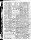 Yorkshire Post and Leeds Intelligencer Tuesday 26 June 1928 Page 2