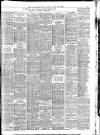 Yorkshire Post and Leeds Intelligencer Tuesday 26 June 1928 Page 3