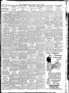 Yorkshire Post and Leeds Intelligencer Tuesday 26 June 1928 Page 5