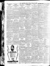 Yorkshire Post and Leeds Intelligencer Tuesday 26 June 1928 Page 6