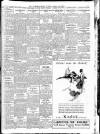 Yorkshire Post and Leeds Intelligencer Tuesday 26 June 1928 Page 7