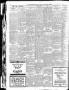 Yorkshire Post and Leeds Intelligencer Tuesday 26 June 1928 Page 8